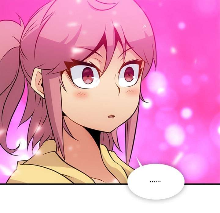 Such a Cute Spy Chapter 16 - halaman 91