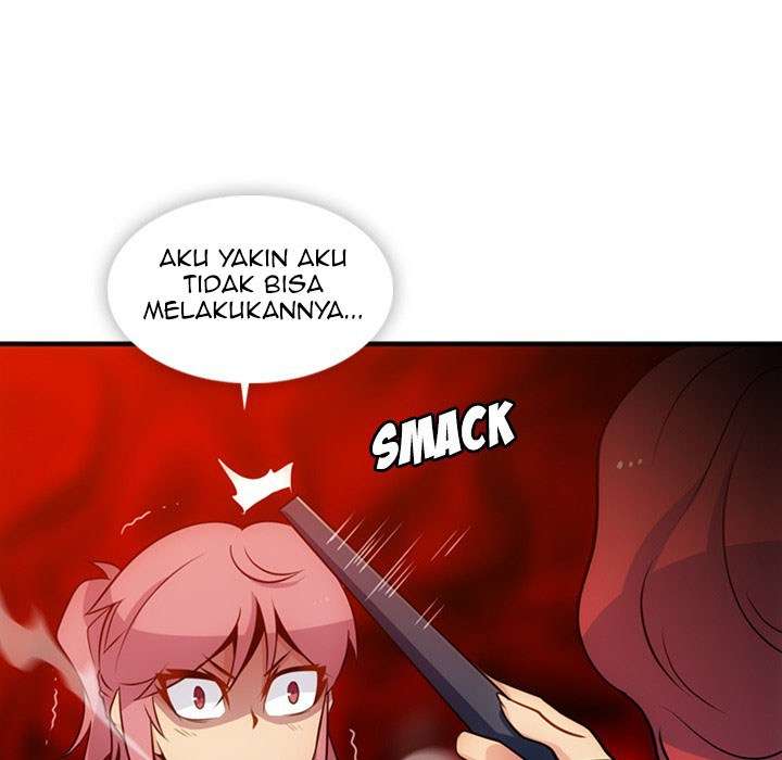 Such a Cute Spy Chapter 16 - halaman 92