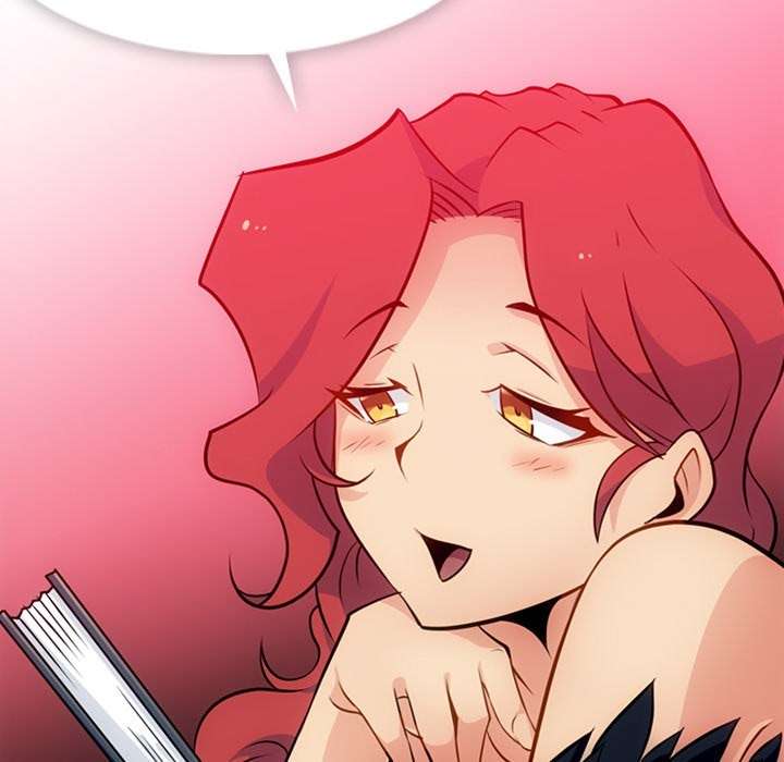 Such a Cute Spy Chapter 16 - halaman 95