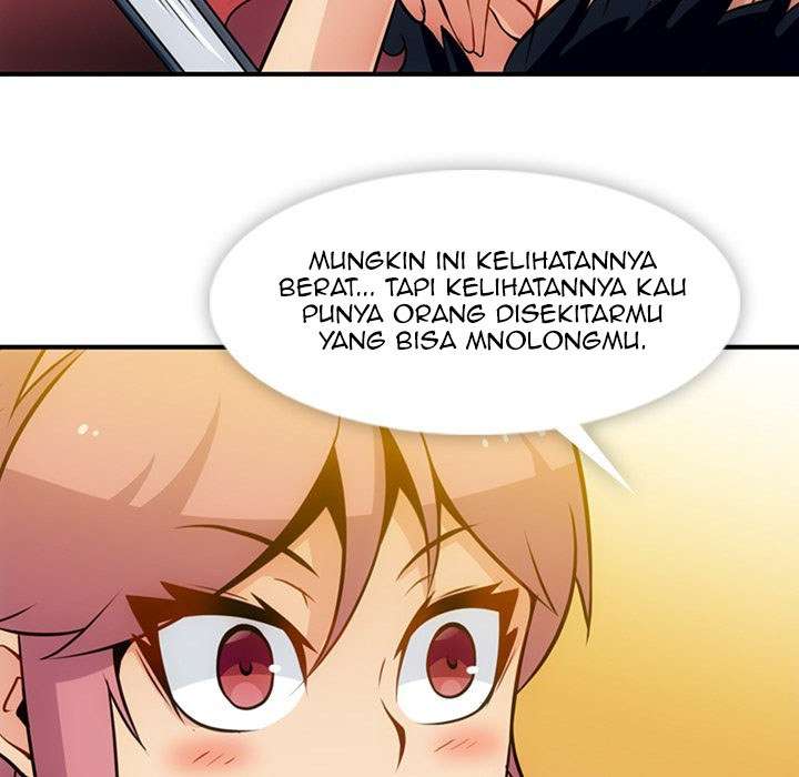 Such a Cute Spy Chapter 16 - halaman 96