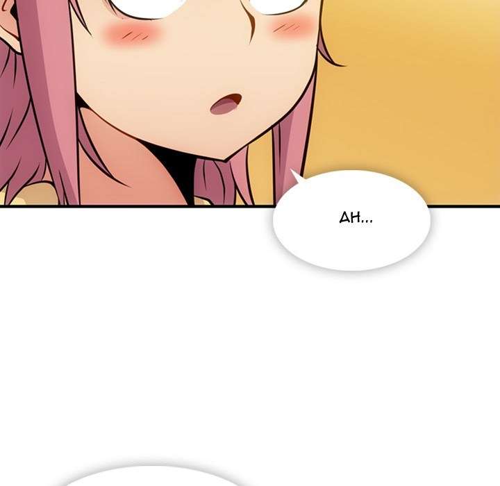 Such a Cute Spy Chapter 16 - halaman 98
