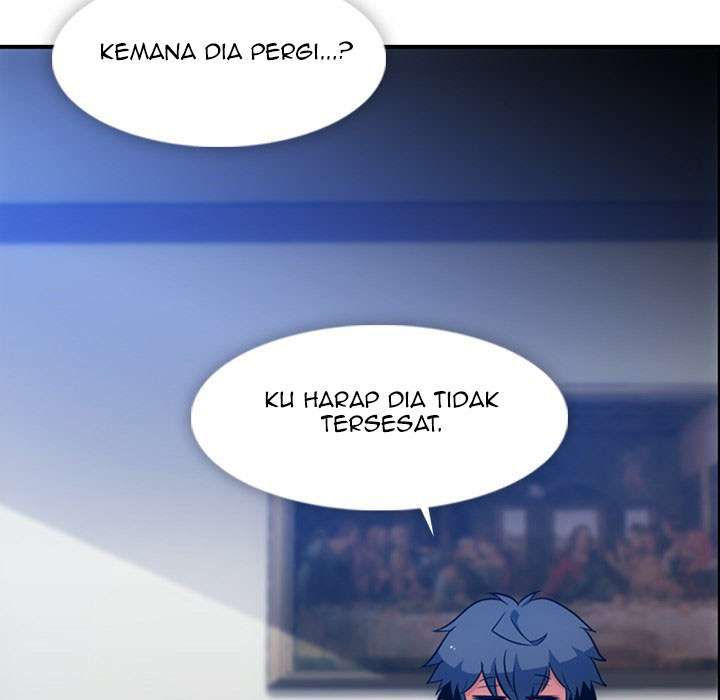 Such a Cute Spy Chapter 16 - halaman 99