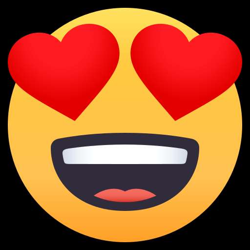 Such a Cute Spy Chapter 17 - halaman 1
