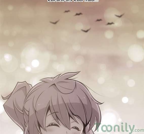 Such a Cute Spy Chapter 17 - halaman 23
