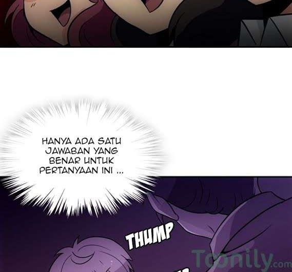 Such a Cute Spy Chapter 17 - halaman 26