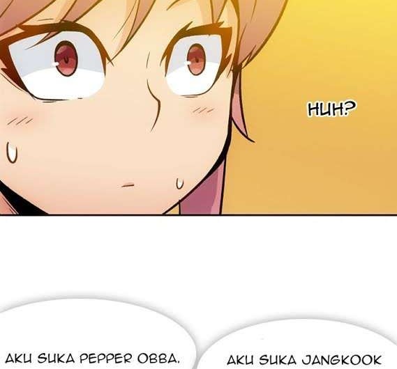 Such a Cute Spy Chapter 17 - halaman 29