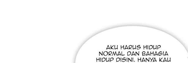Such a Cute Spy Chapter 17 - halaman 5