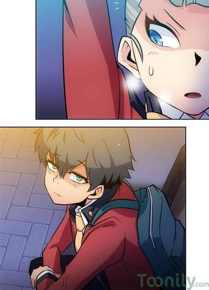 Such a Cute Spy Chapter 18 - halaman 13