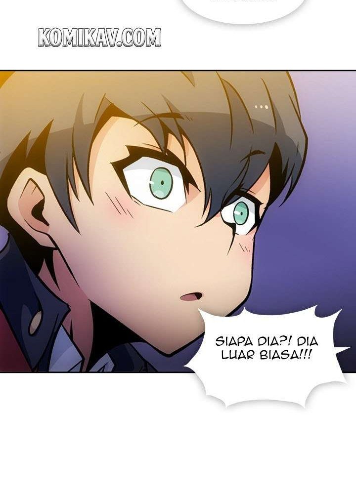 Such a Cute Spy Chapter 18 - halaman 15