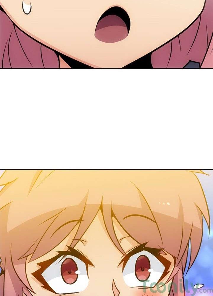 Such a Cute Spy Chapter 18 - halaman 17