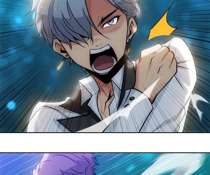 Such a Cute Spy Chapter 18 - halaman 3