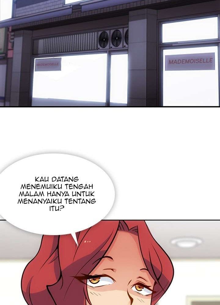 Such a Cute Spy Chapter 18 - halaman 31