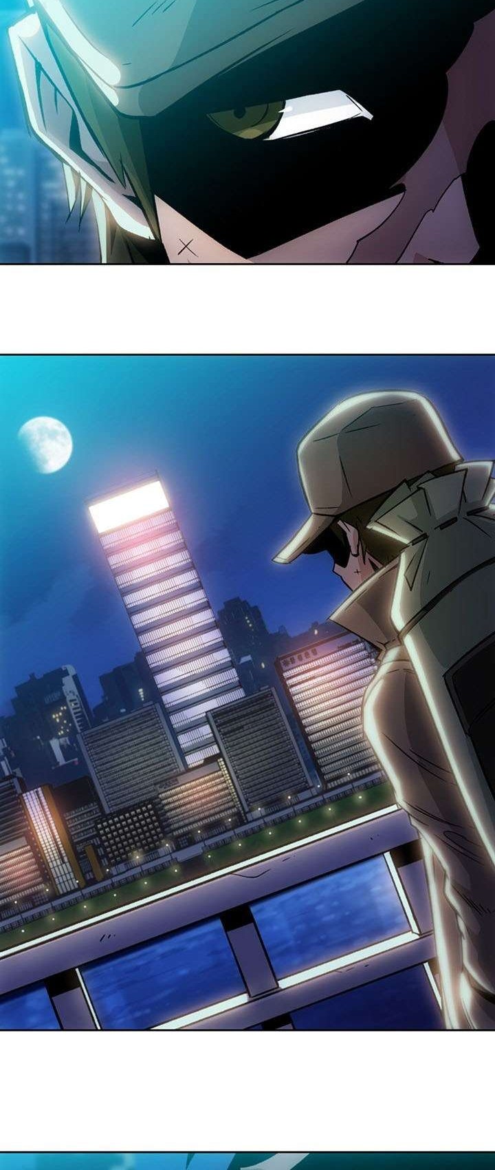 Such a Cute Spy Chapter 18 - halaman 43