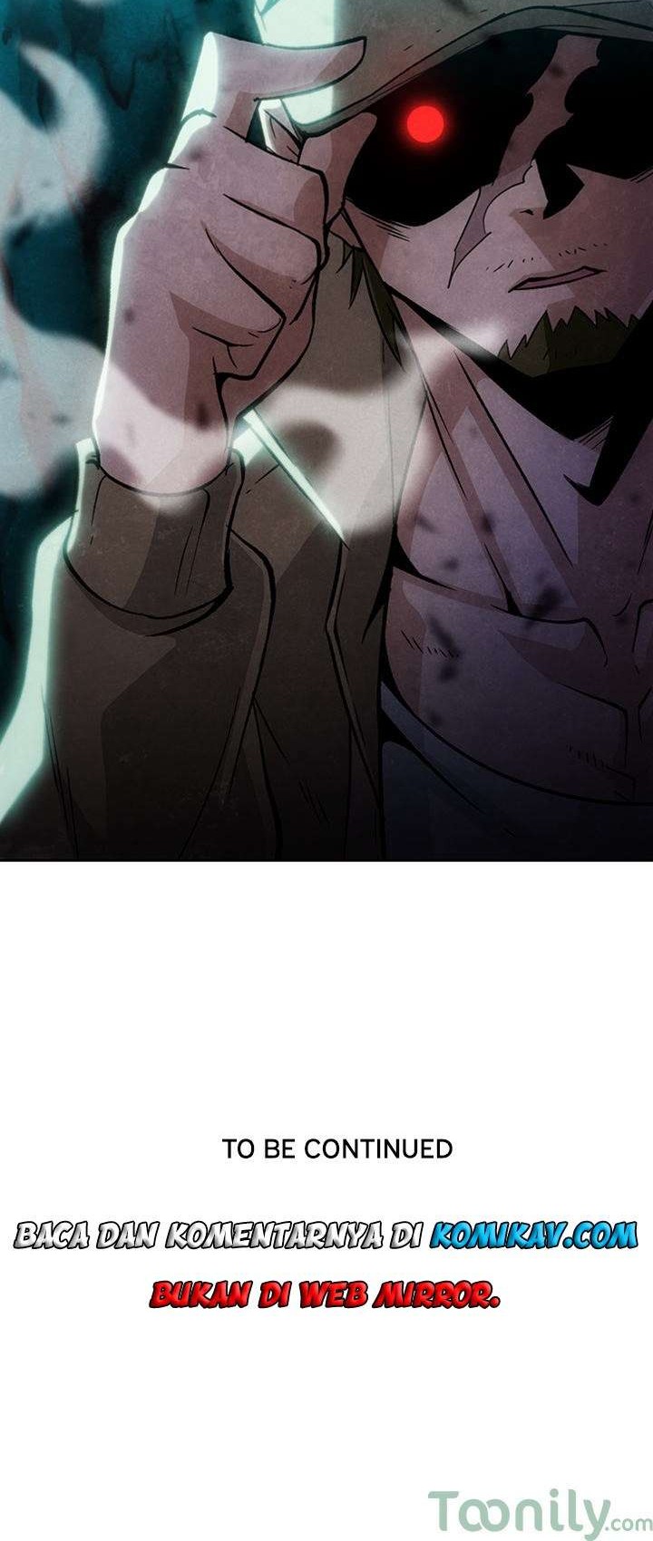 Such a Cute Spy Chapter 18 - halaman 45