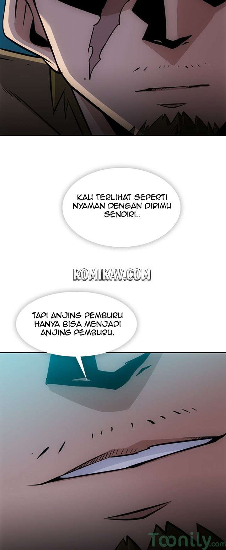 Such a Cute Spy Chapter 19 - halaman 23