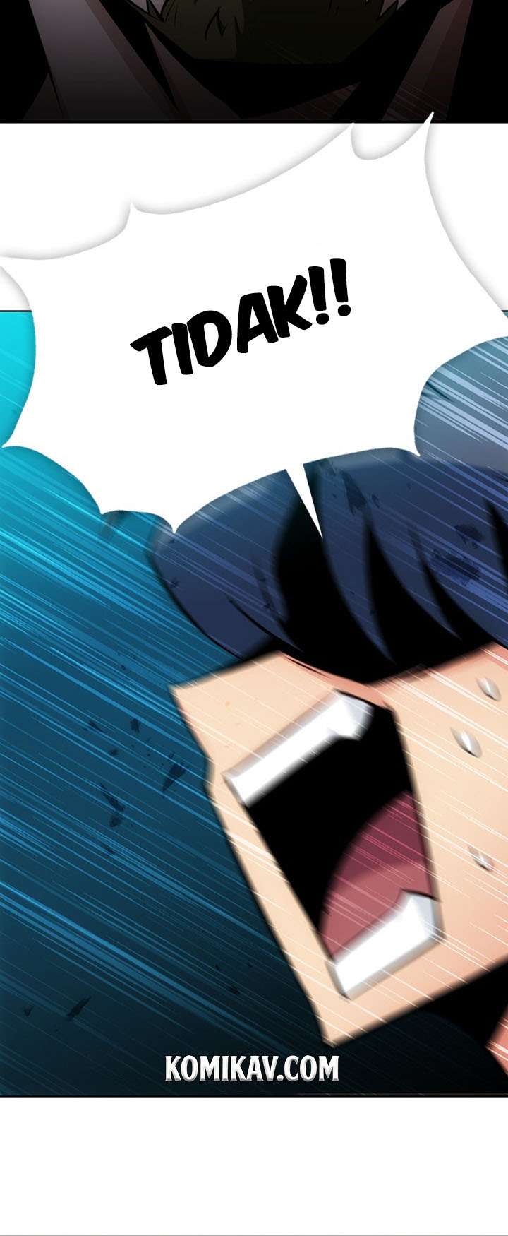 Such a Cute Spy Chapter 19 - halaman 37