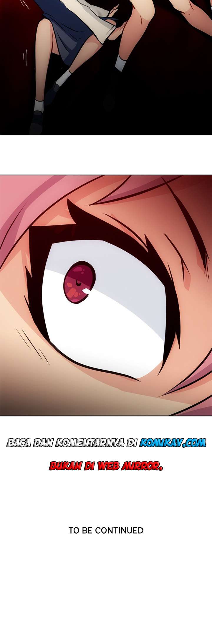 Such a Cute Spy Chapter 19 - halaman 42