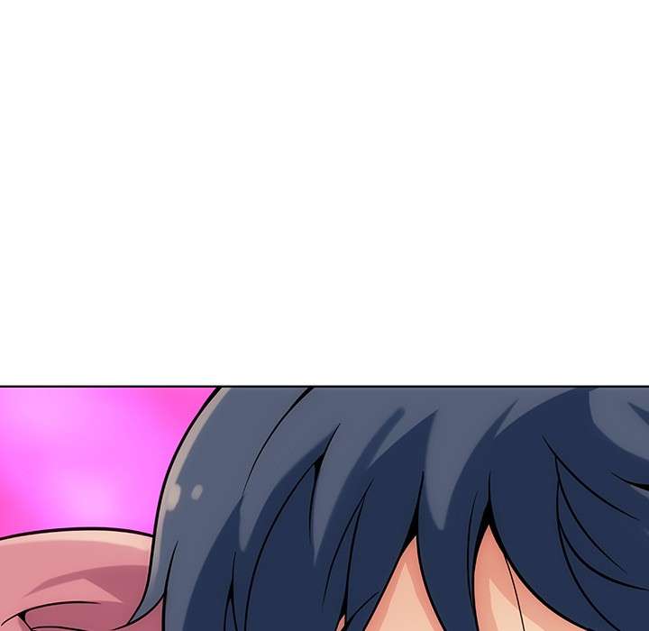 Such a Cute Spy Chapter 2 - halaman 11