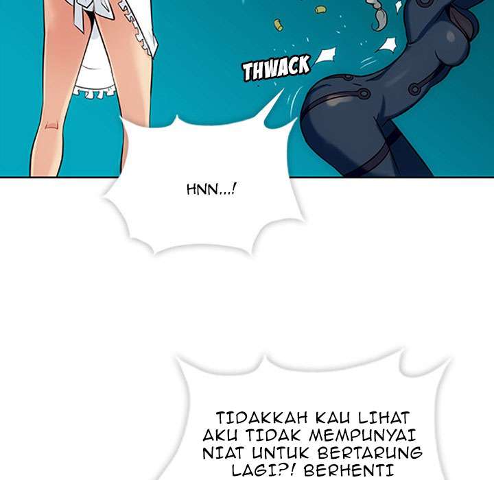 Such a Cute Spy Chapter 2 - halaman 114