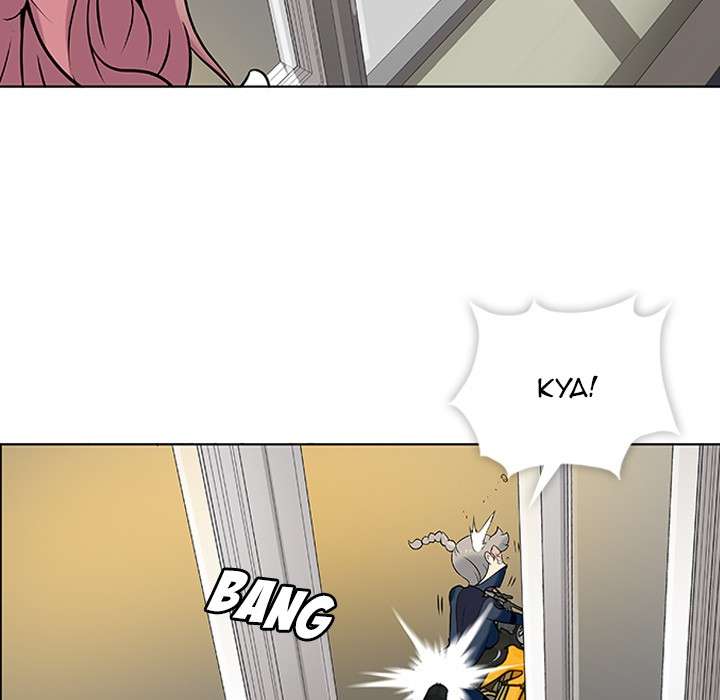 Such a Cute Spy Chapter 2 - halaman 118