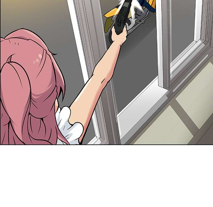 Such a Cute Spy Chapter 2 - halaman 119