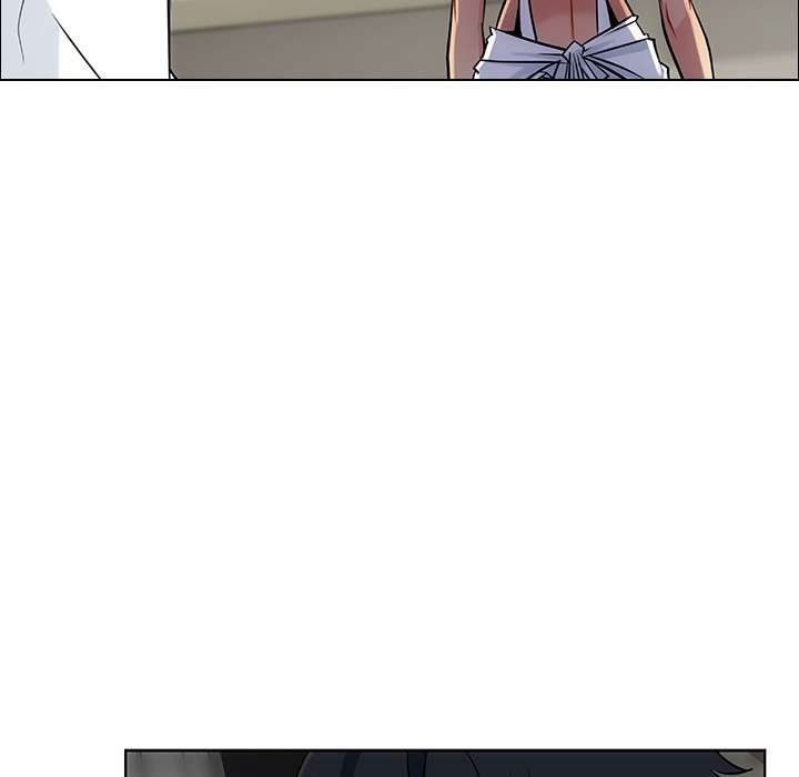 Such a Cute Spy Chapter 2 - halaman 121
