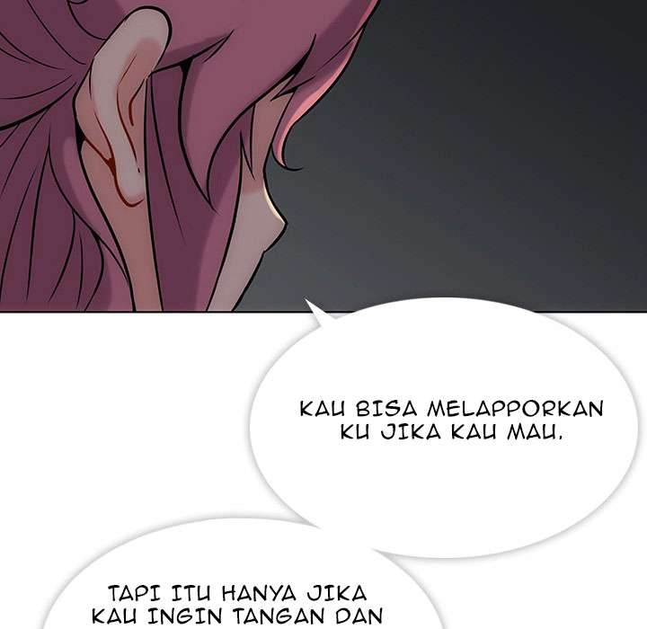 Such a Cute Spy Chapter 2 - halaman 125