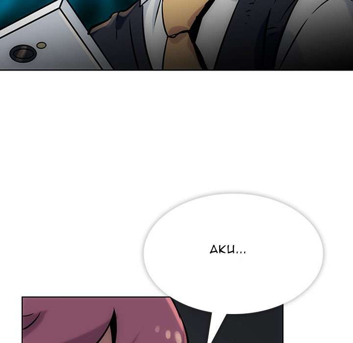 Such a Cute Spy Chapter 2 - halaman 127