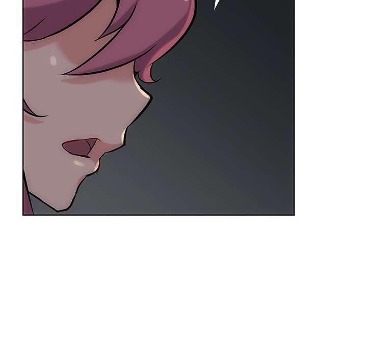 Such a Cute Spy Chapter 2 - halaman 128