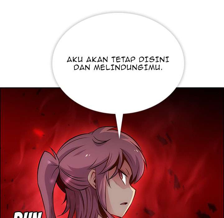 Such a Cute Spy Chapter 2 - halaman 129
