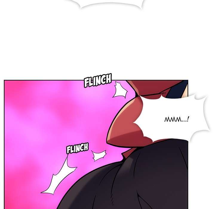 Such a Cute Spy Chapter 2 - halaman 13
