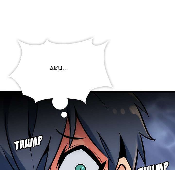 Such a Cute Spy Chapter 2 - halaman 131