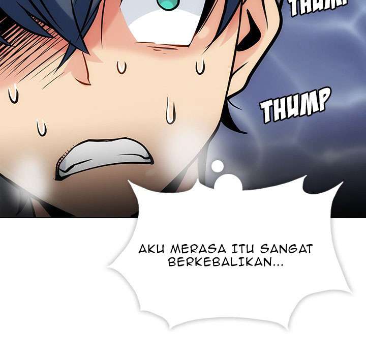 Such a Cute Spy Chapter 2 - halaman 132