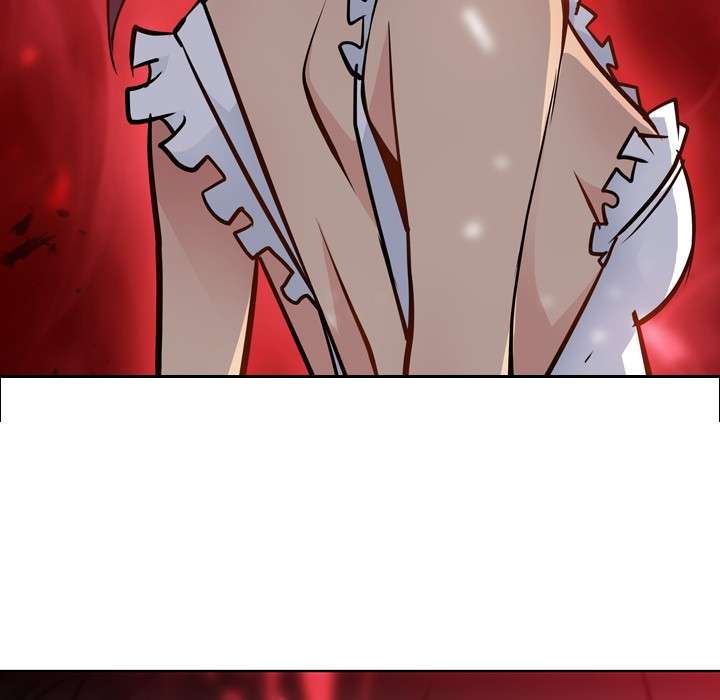 Such a Cute Spy Chapter 2 - halaman 134