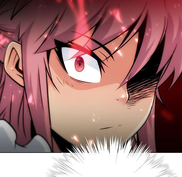 Such a Cute Spy Chapter 2 - halaman 135