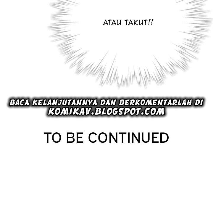 Such a Cute Spy Chapter 2 - halaman 136
