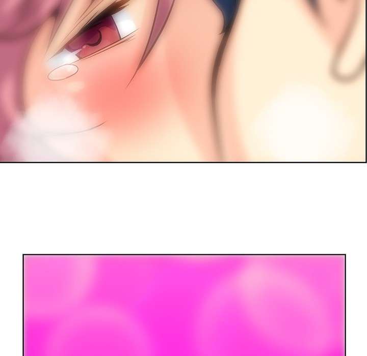 Such a Cute Spy Chapter 2 - halaman 16