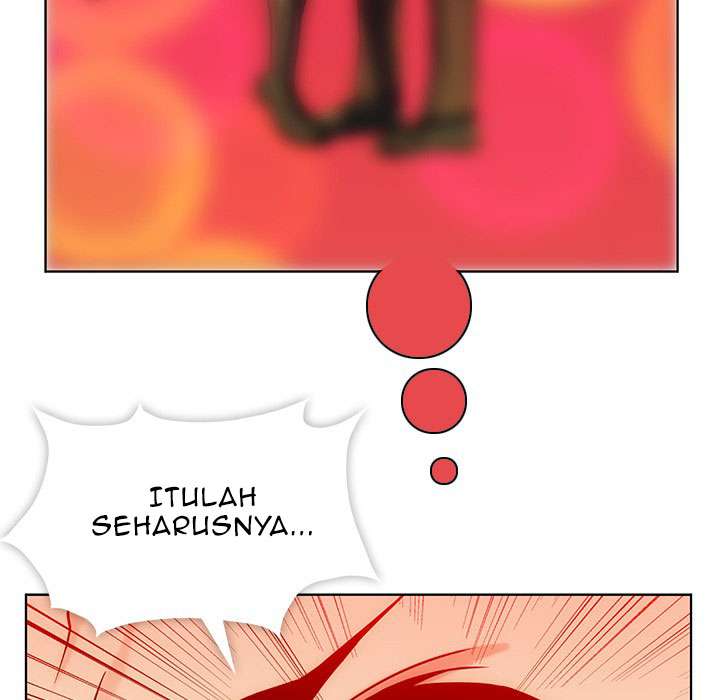 Such a Cute Spy Chapter 2 - halaman 18