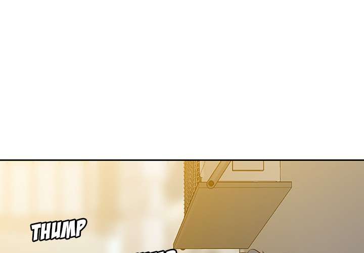 Such a Cute Spy Chapter 2 - halaman 3