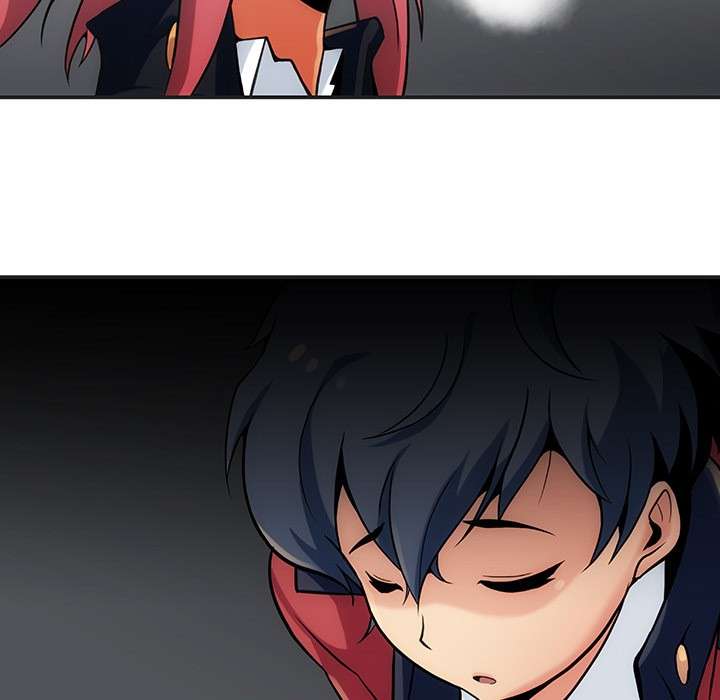 Such a Cute Spy Chapter 2 - halaman 31