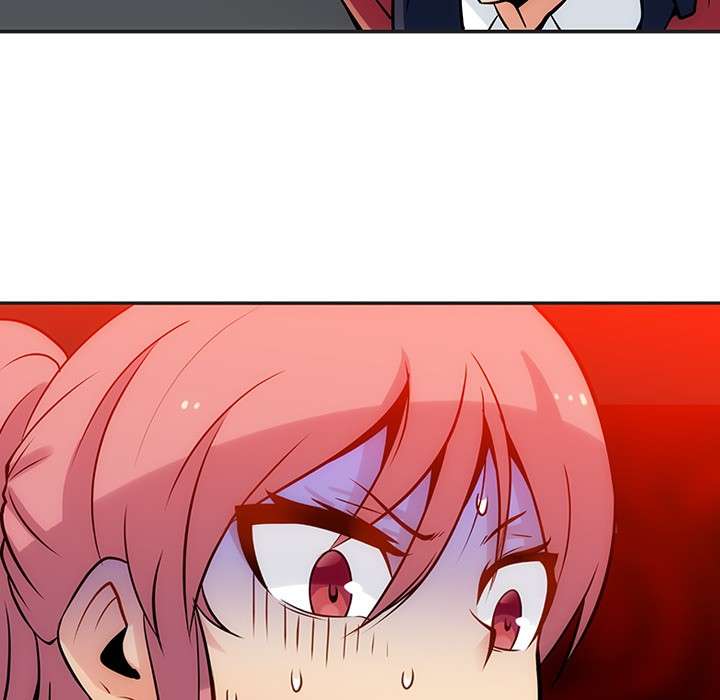 Such a Cute Spy Chapter 2 - halaman 32