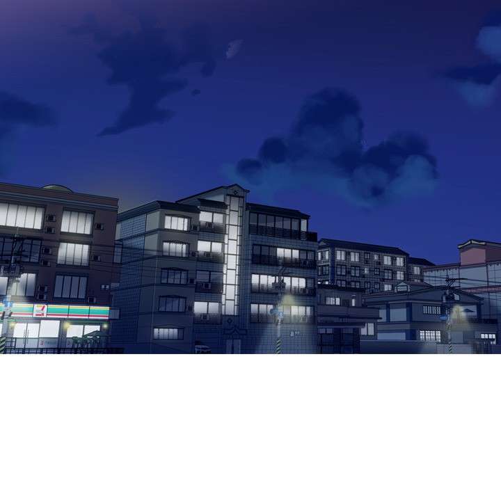 Such a Cute Spy Chapter 2 - halaman 37