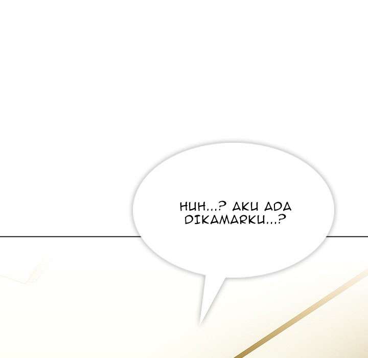 Such a Cute Spy Chapter 2 - halaman 40