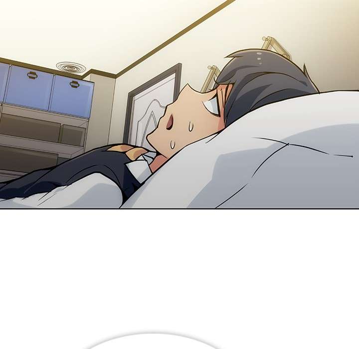 Such a Cute Spy Chapter 2 - halaman 41