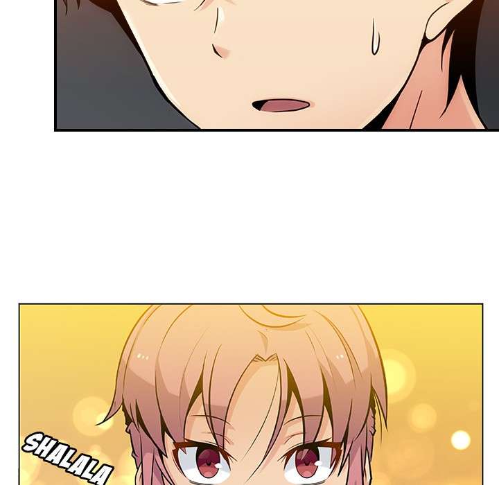 Such a Cute Spy Chapter 2 - halaman 44