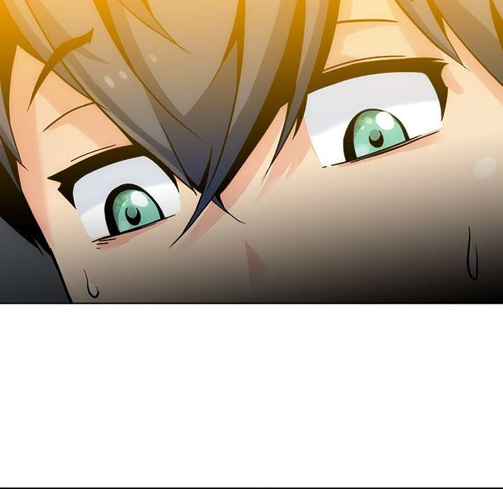 Such a Cute Spy Chapter 2 - halaman 46