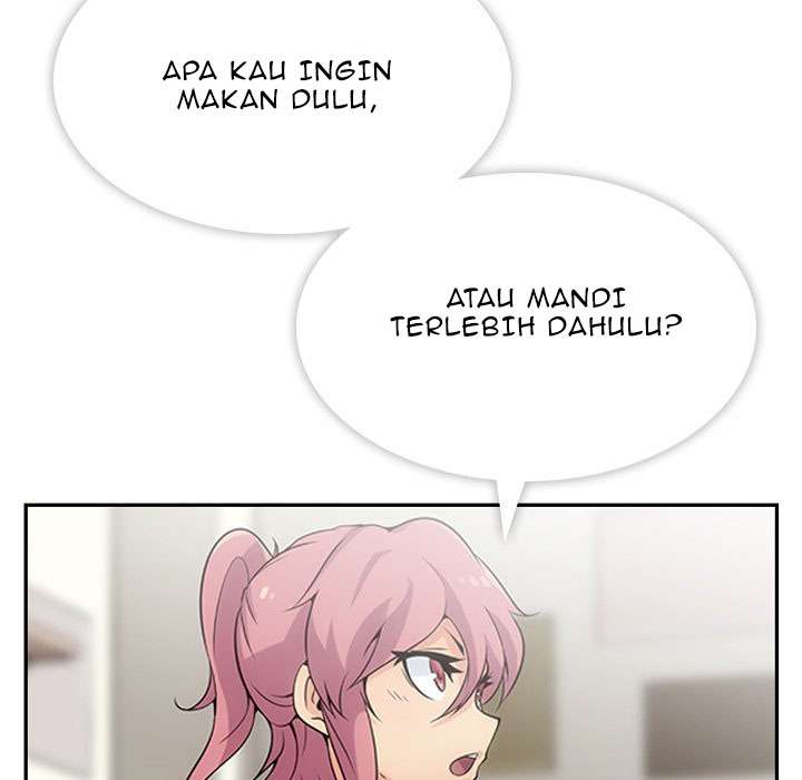 Such a Cute Spy Chapter 2 - halaman 49