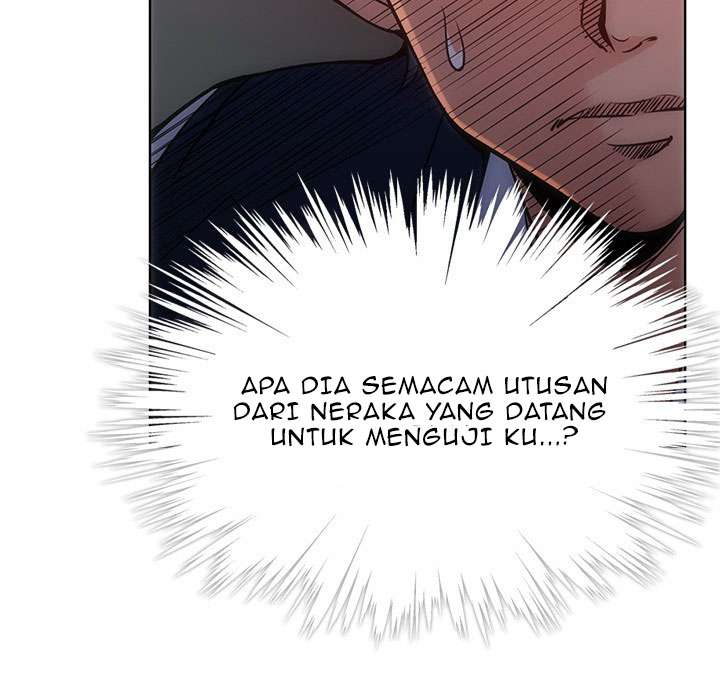 Such a Cute Spy Chapter 2 - halaman 52