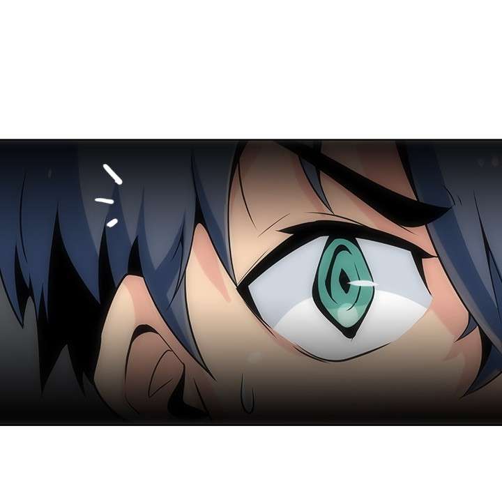 Such a Cute Spy Chapter 2 - halaman 53