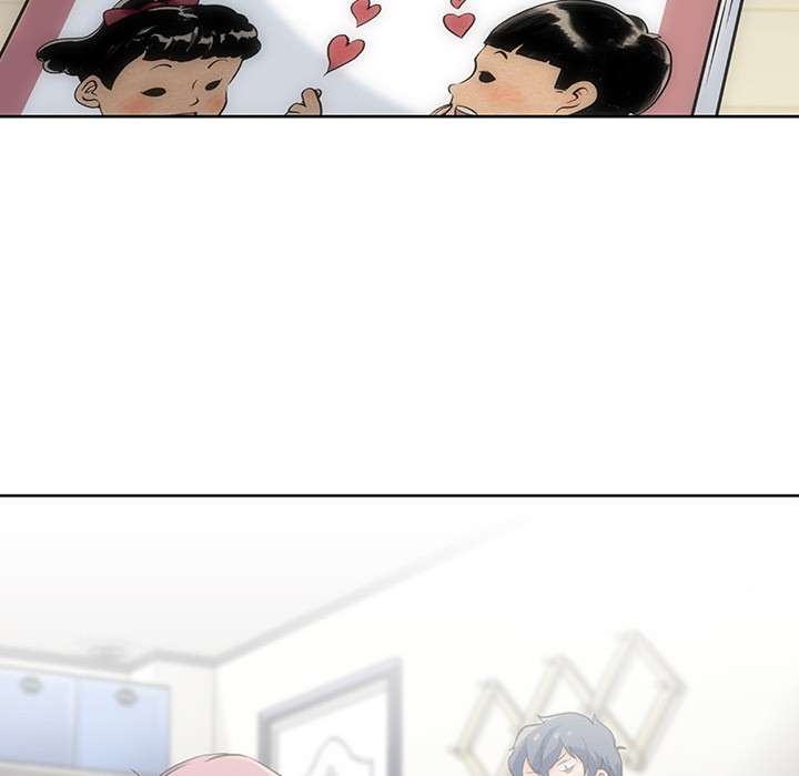 Such a Cute Spy Chapter 2 - halaman 56